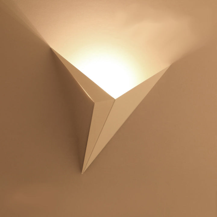 Wall Light | Energy-Efficient, Stylish, Options