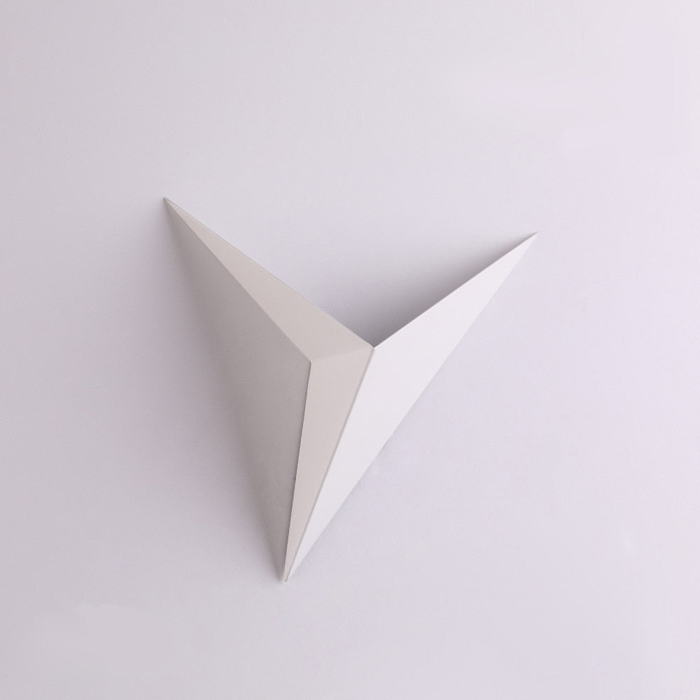 Wall Light | Energy-Efficient, Stylish, Options