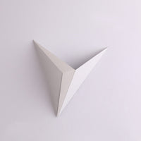 Cool White