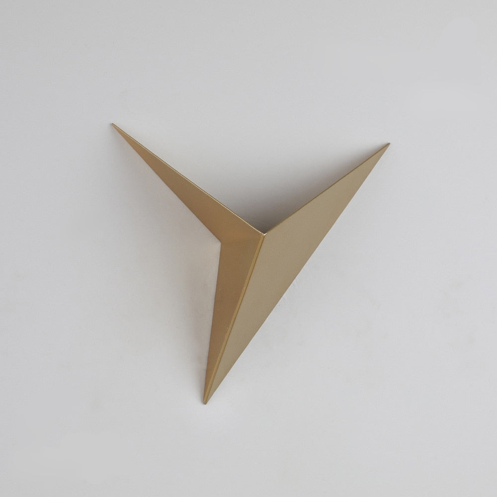 Wall Light | Energy-Efficient, Stylish, Options