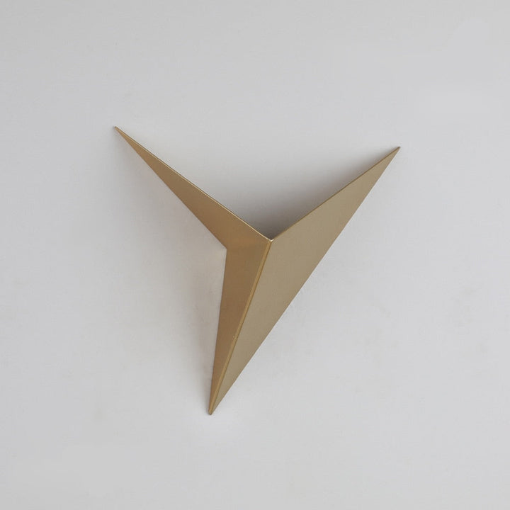 Wall Light | Energy-Efficient, Stylish, Options