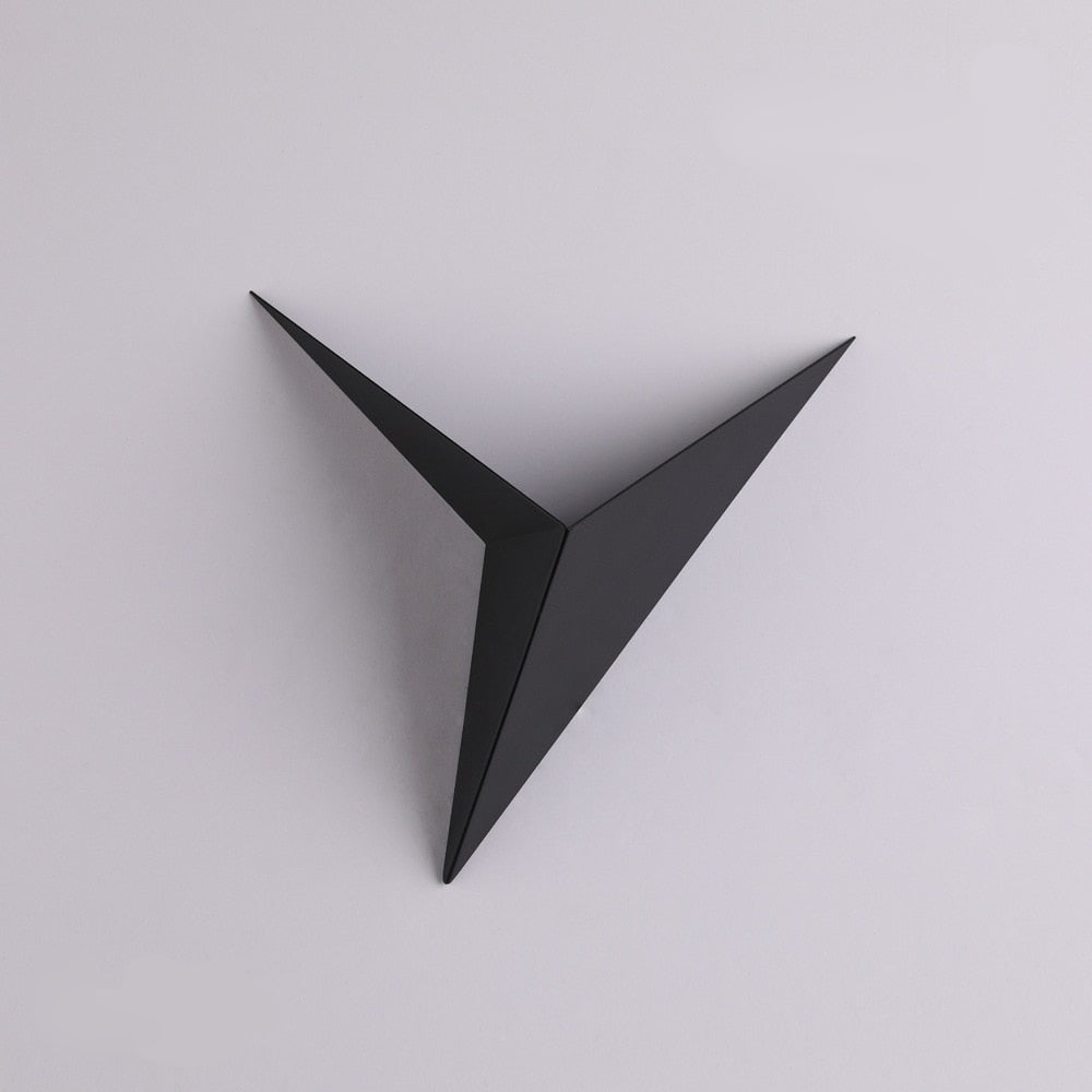 Wall Light | Energy-Efficient, Stylish, Options