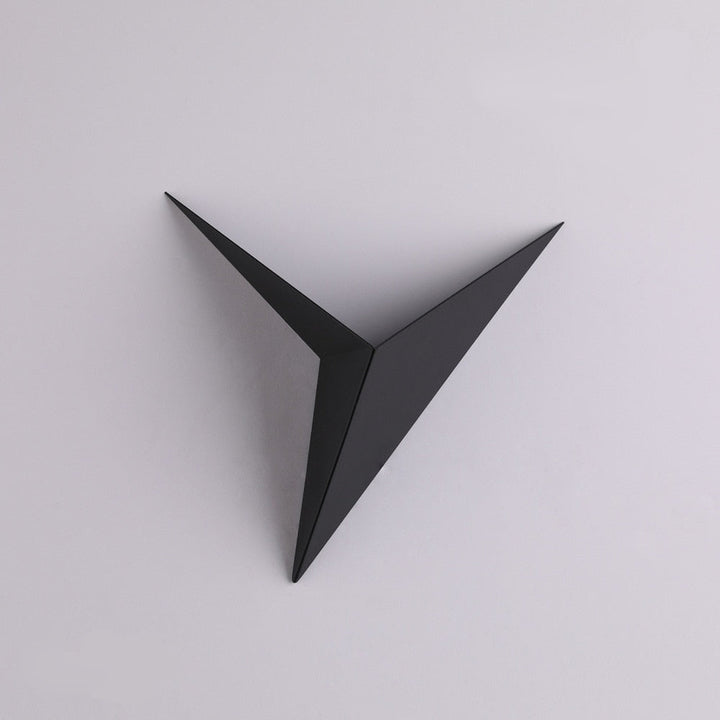 Wall Light | Energy-Efficient, Stylish, Options