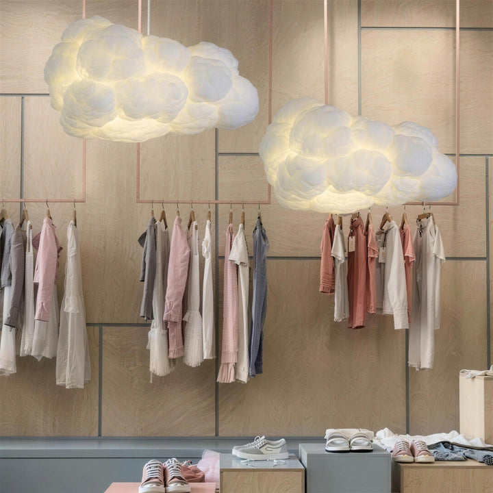 Stylish Ceiling Lamp