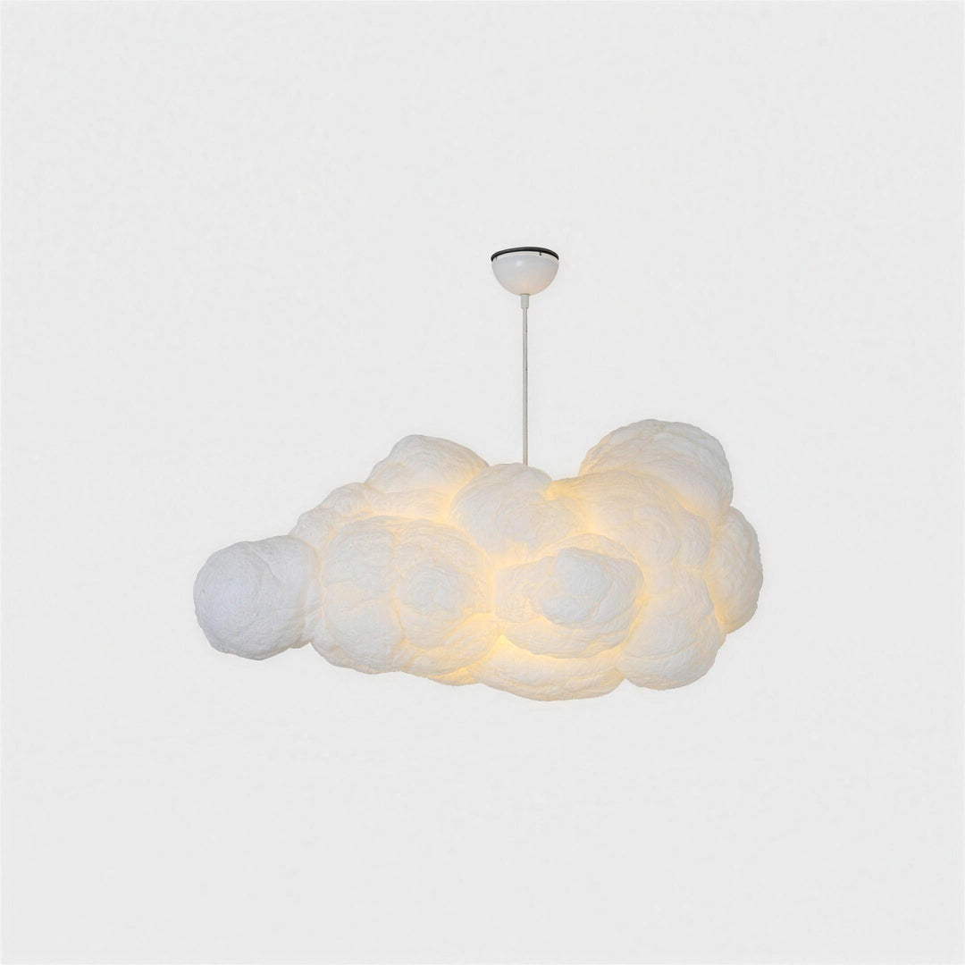 Stylish Ceiling Lamp