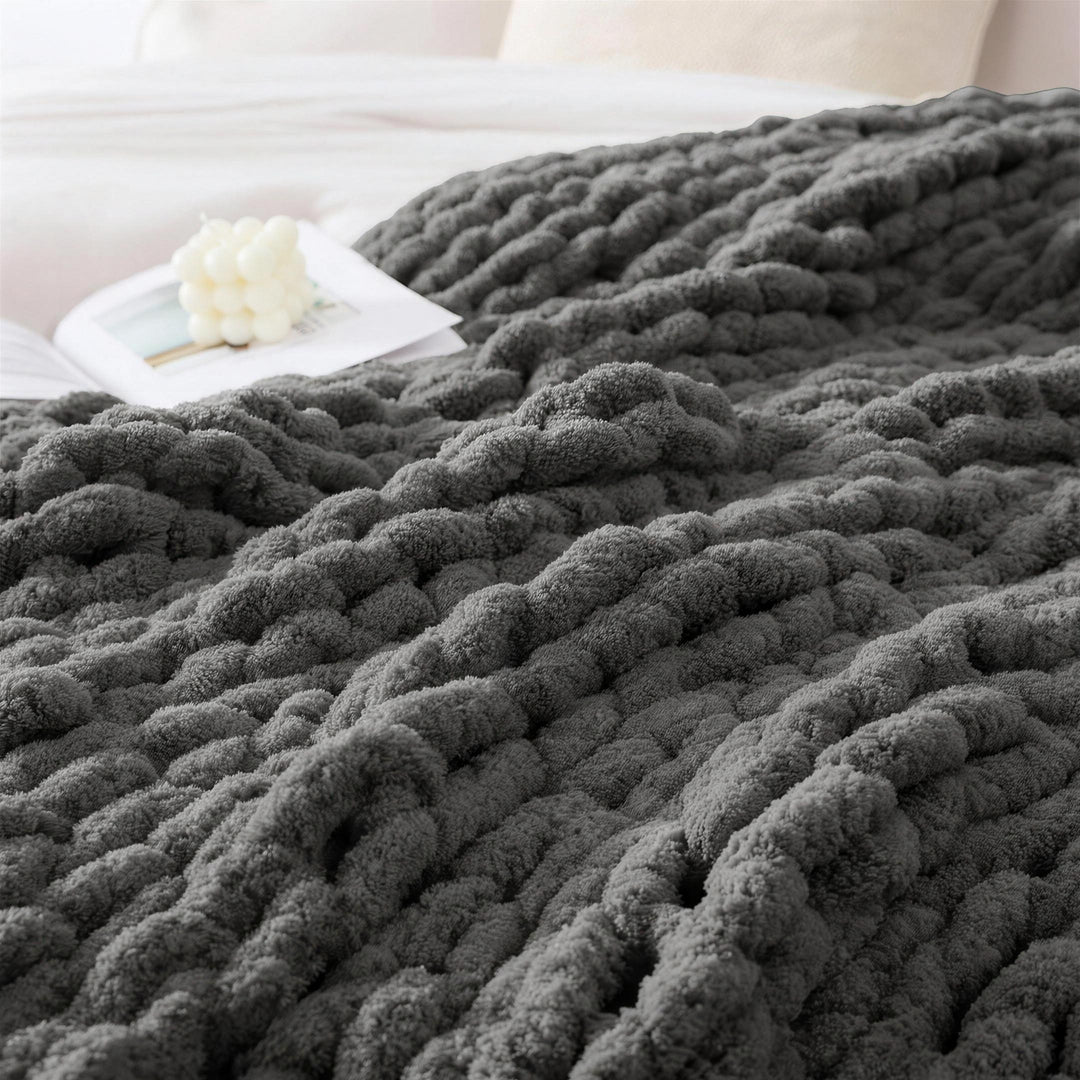 VeluraHome | Rug – Refined Softness with Lasting Elegance
