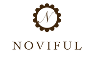 Noviful full lockup