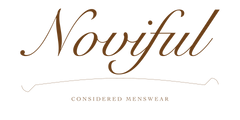 Noviful script lockup