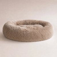Taupe Brown