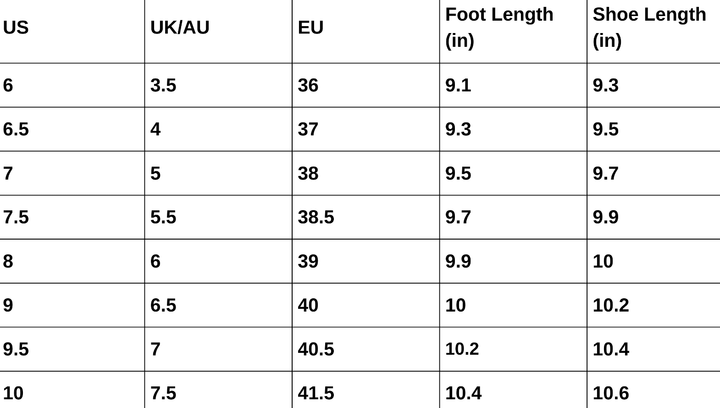 Women's Lined Shoes for Cold Weather, image 12