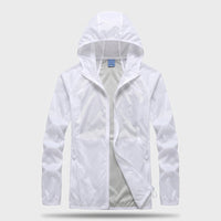 White (Men)
