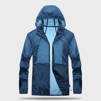 Blue Denim (Men)