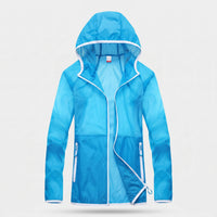 Lake Blue (Women)