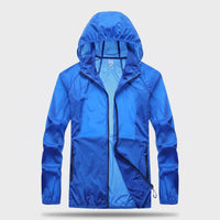 Light Blue (Men)
