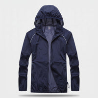 Dark Blue (Men)
