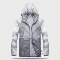 Light Grey (Men)