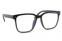 Matt Black