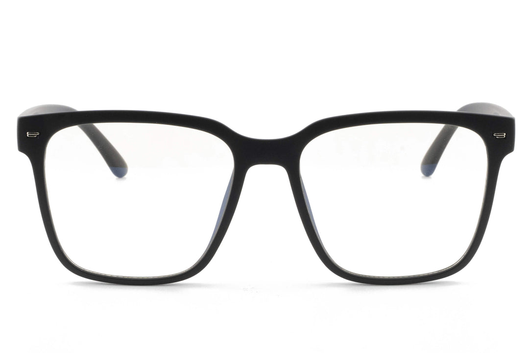 PARIS - Blue Light Glasses