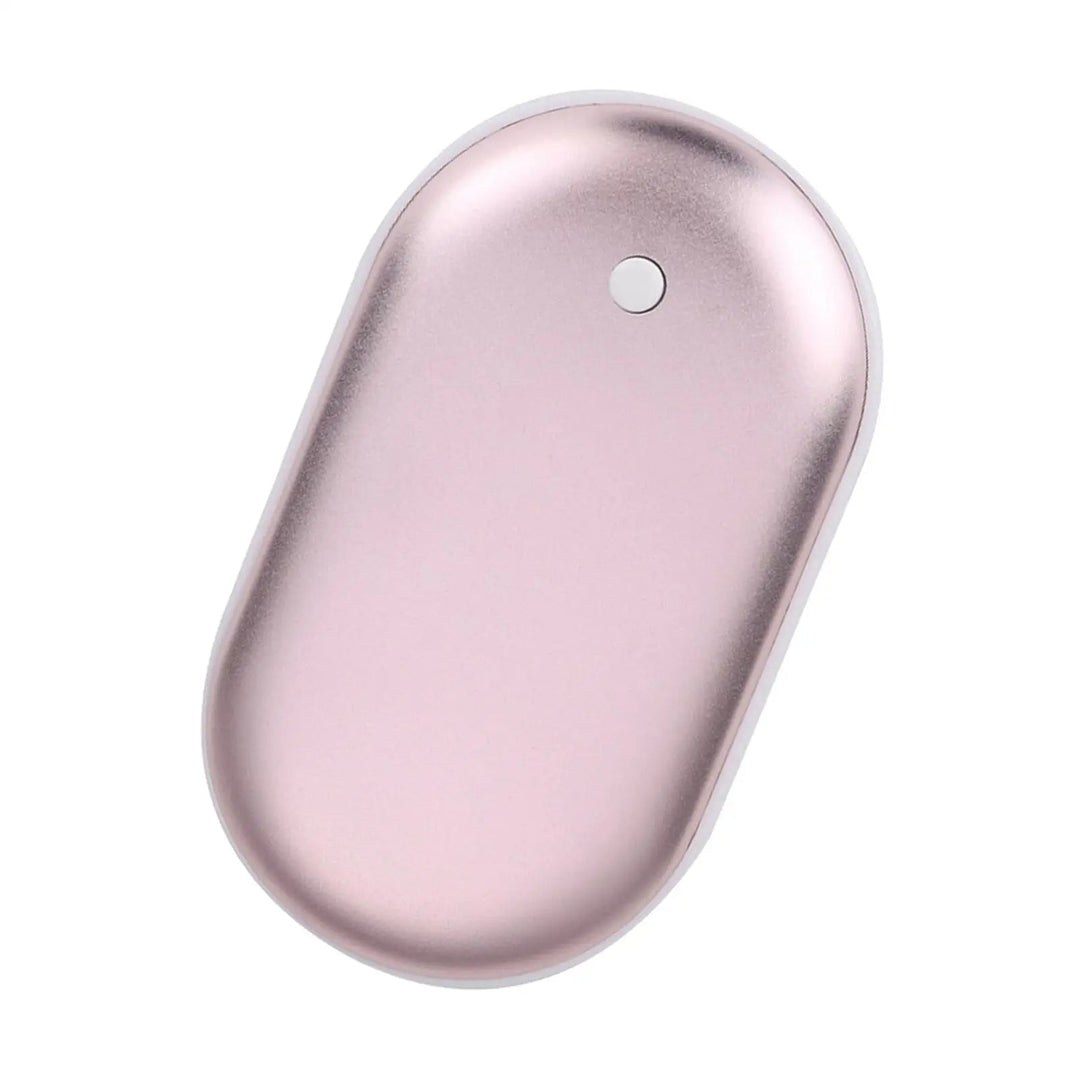 USB Rechargeable Hand Warmer