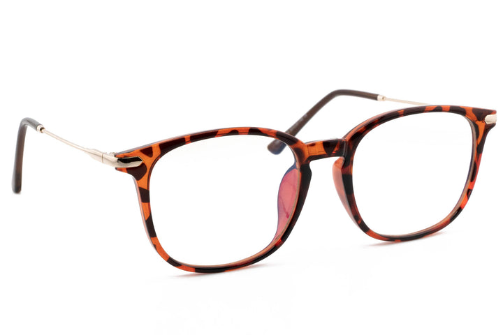 RENNES - Blue Light Glasses
