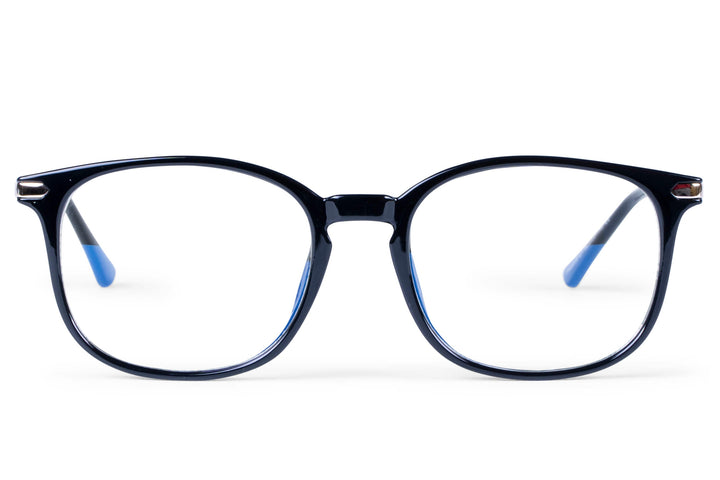 RENNES - Blue Light Glasses