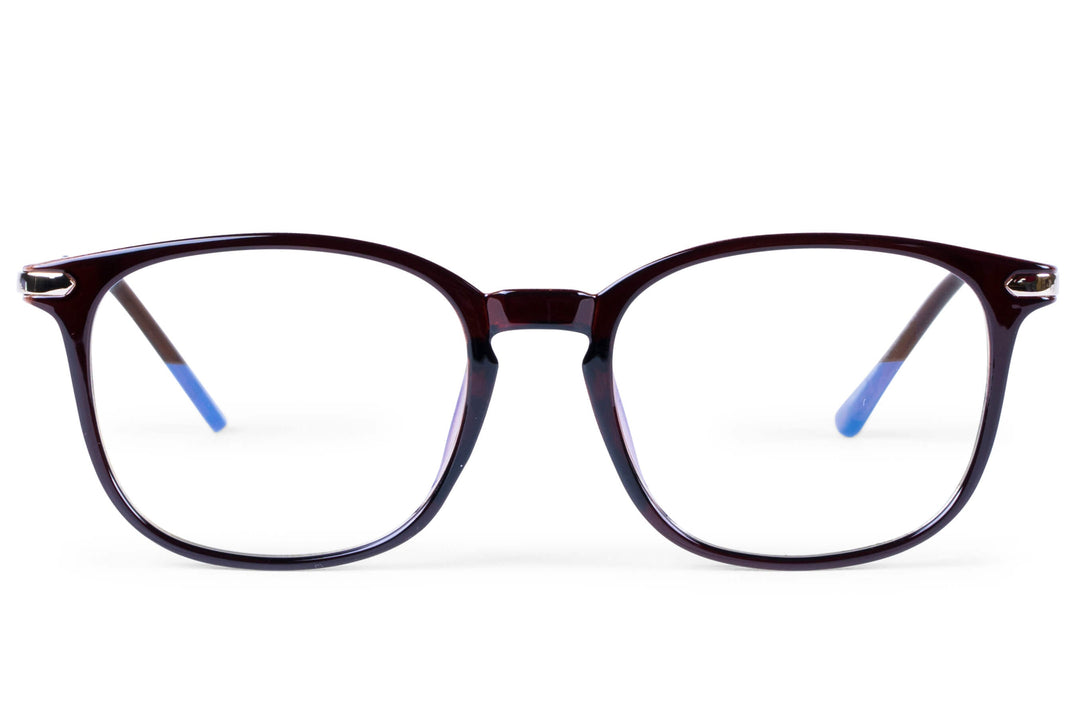 RENNES - Blue Light Glasses