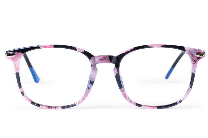 RENNES - Blue Light Glasses