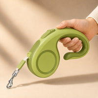 Avocado Green