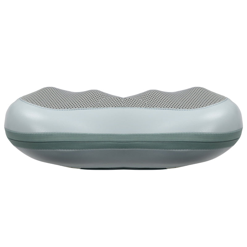 Shiatsu Pillow Massager Cushion