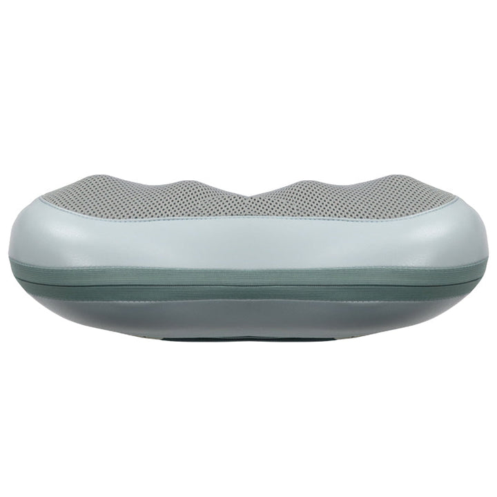 Shiatsu Pillow Massager Cushion