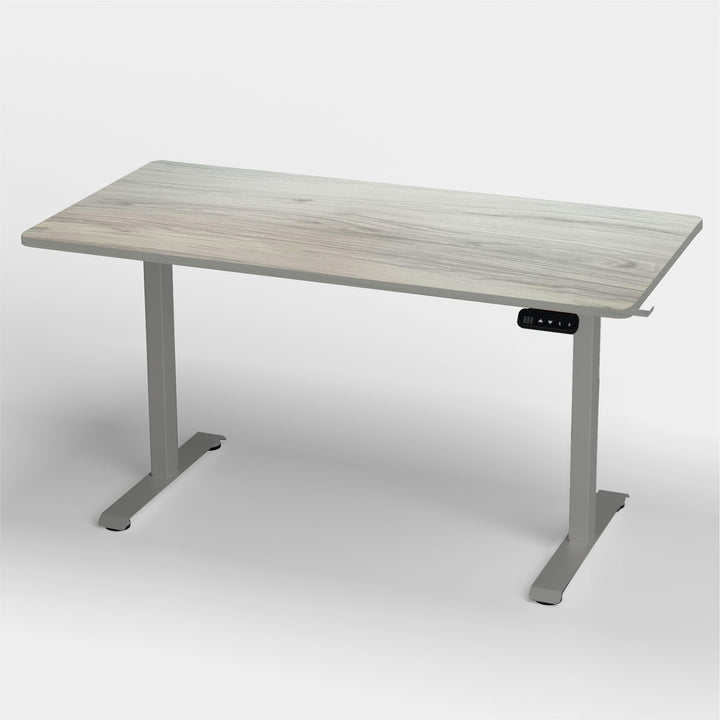 Core