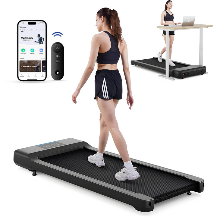 Walking Pad