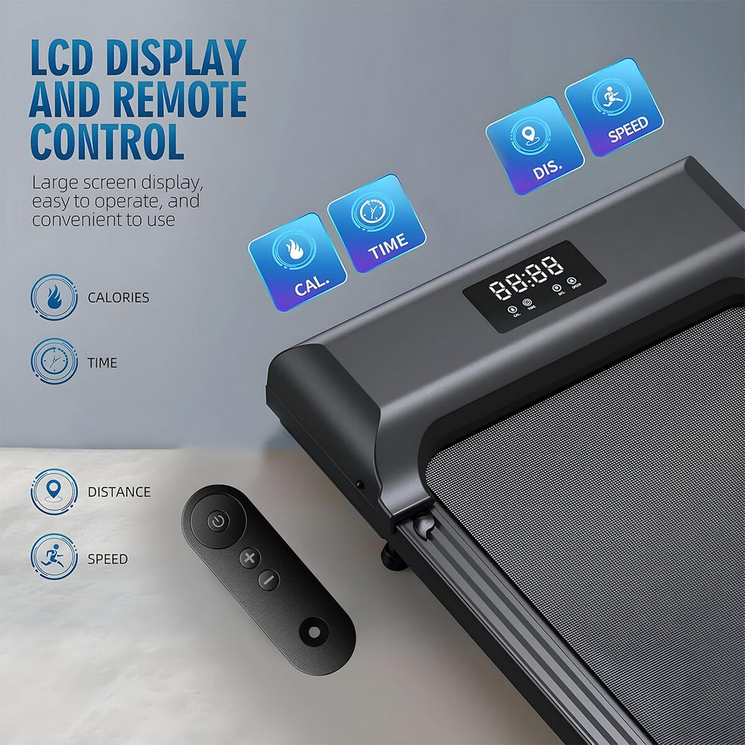 Walking Pad