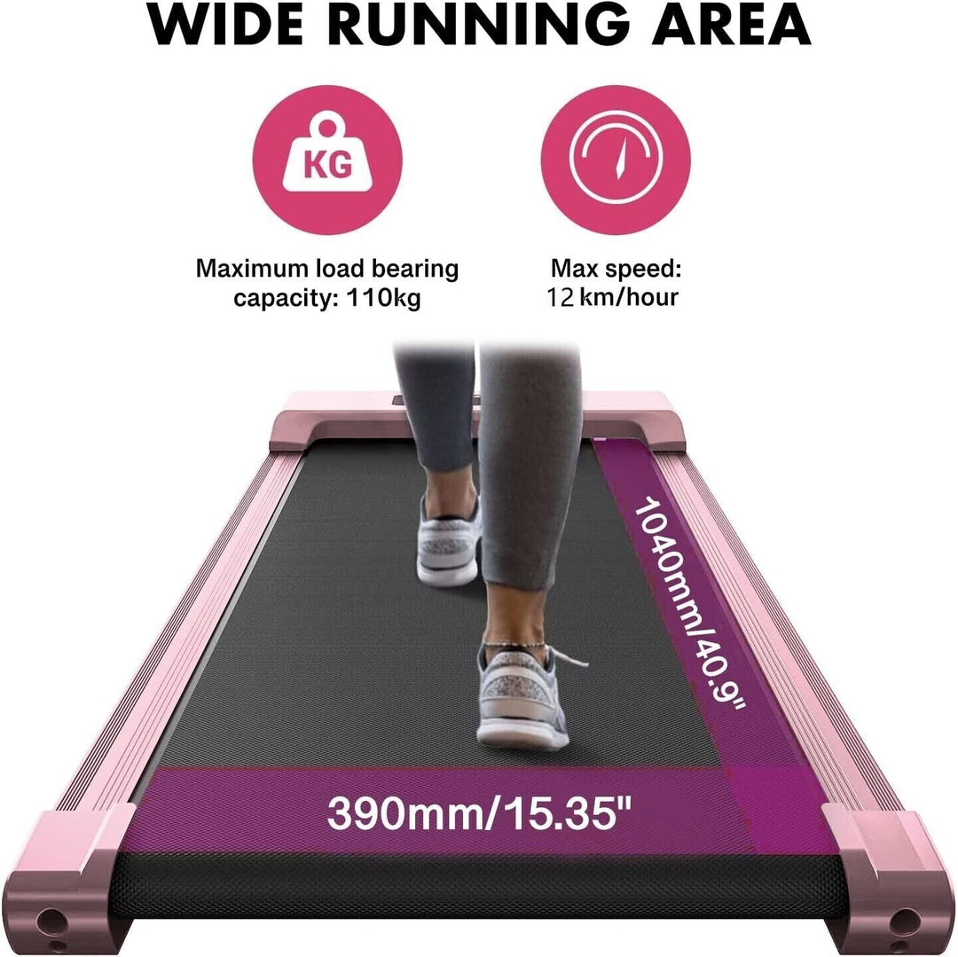 Walking Pad