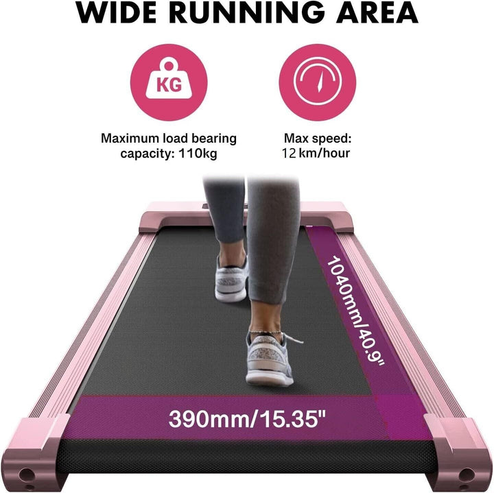 Walking Pad