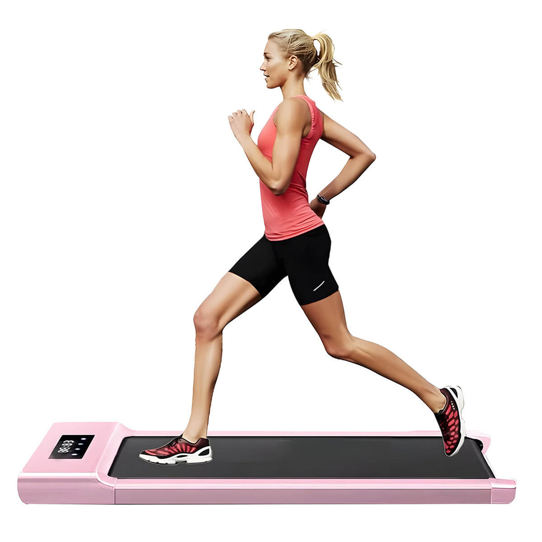 Walking Pad