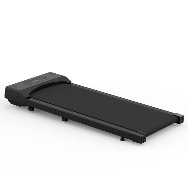Walking Pad