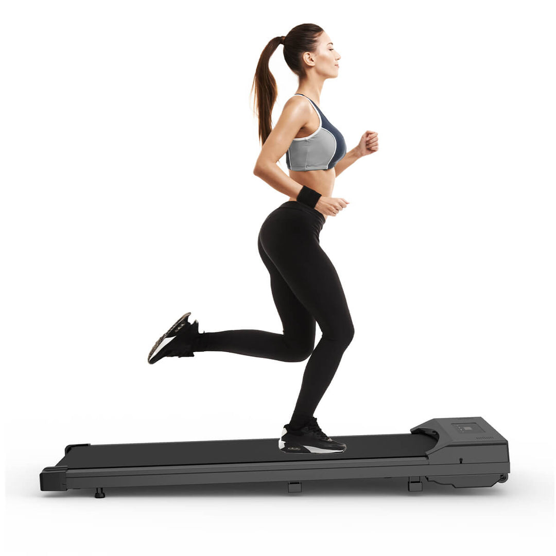 Walking Pad