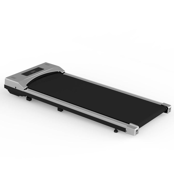 Walking Pad