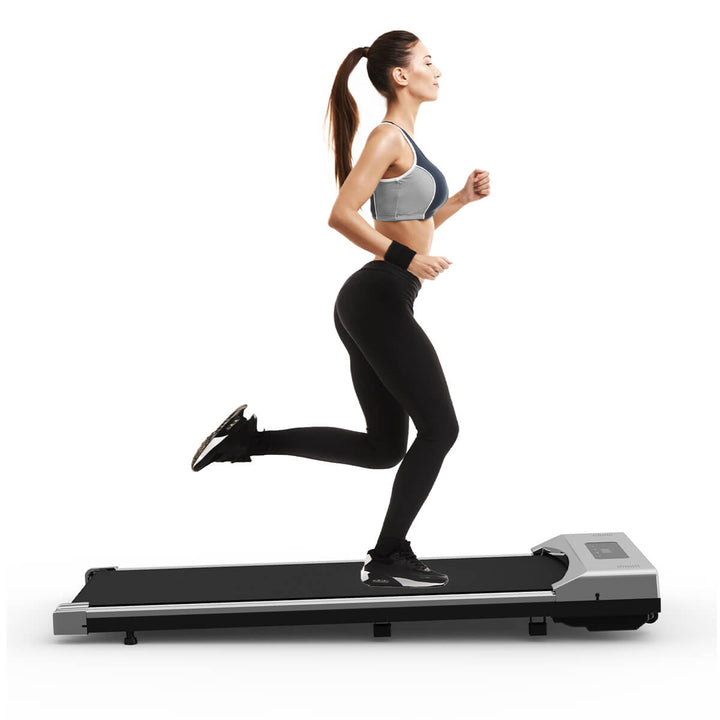 Walking Pad