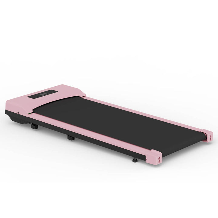 Walking Pad