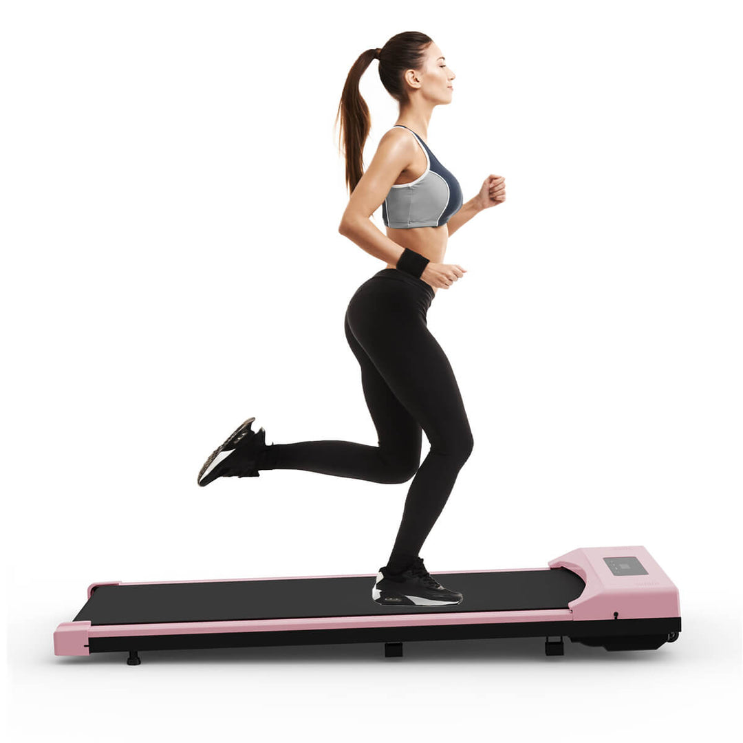 Walking Pad
