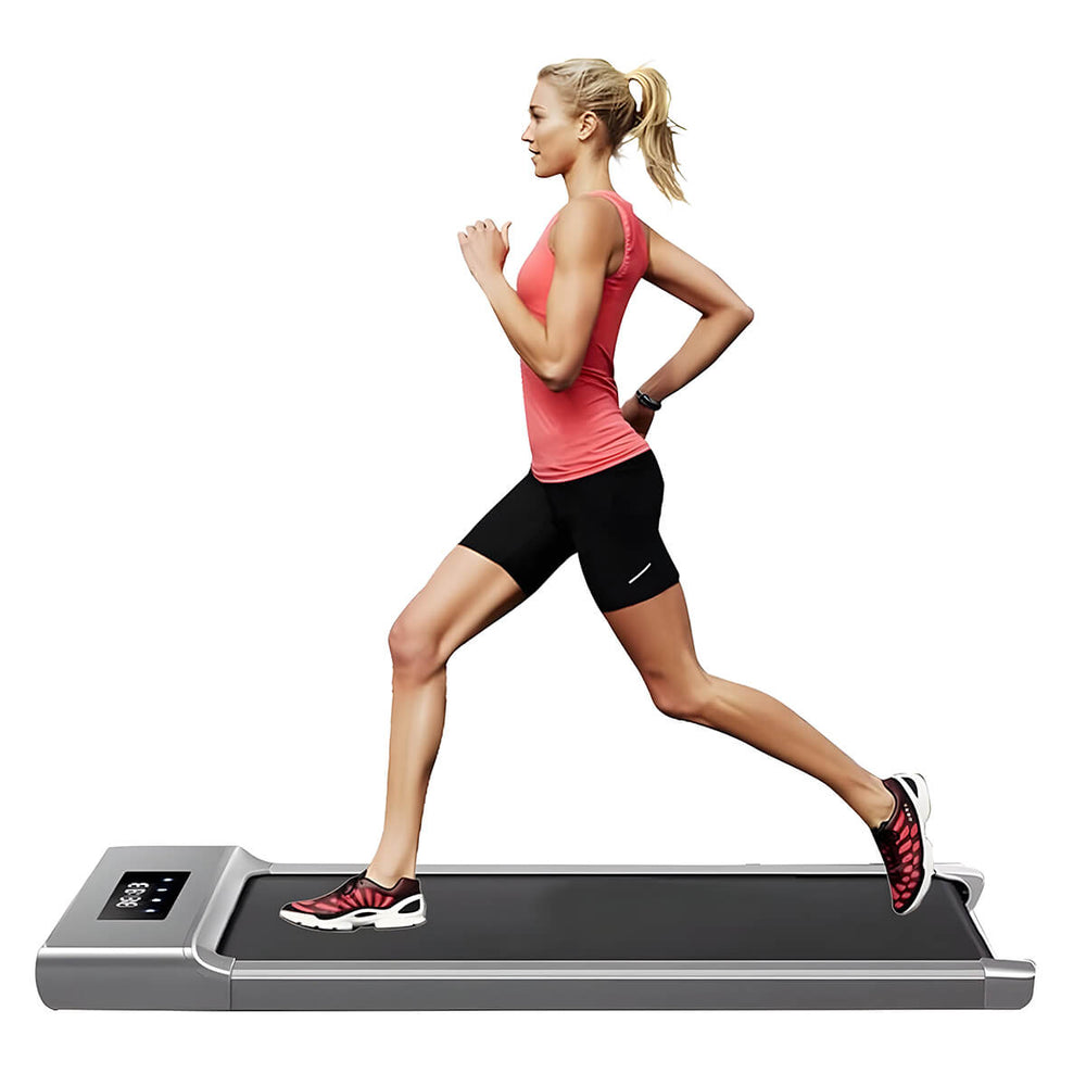 Walking Pad