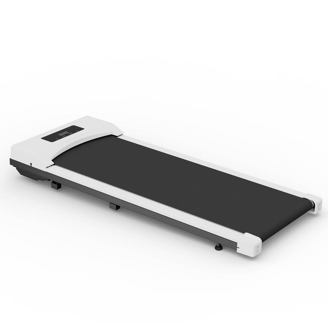 Walking Pad