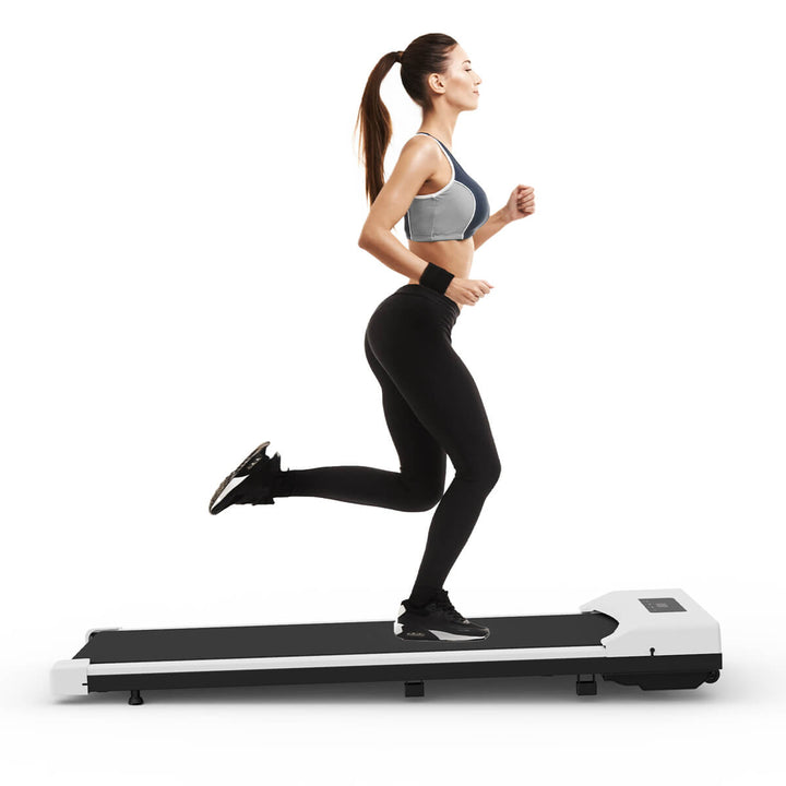 Walking Pad
