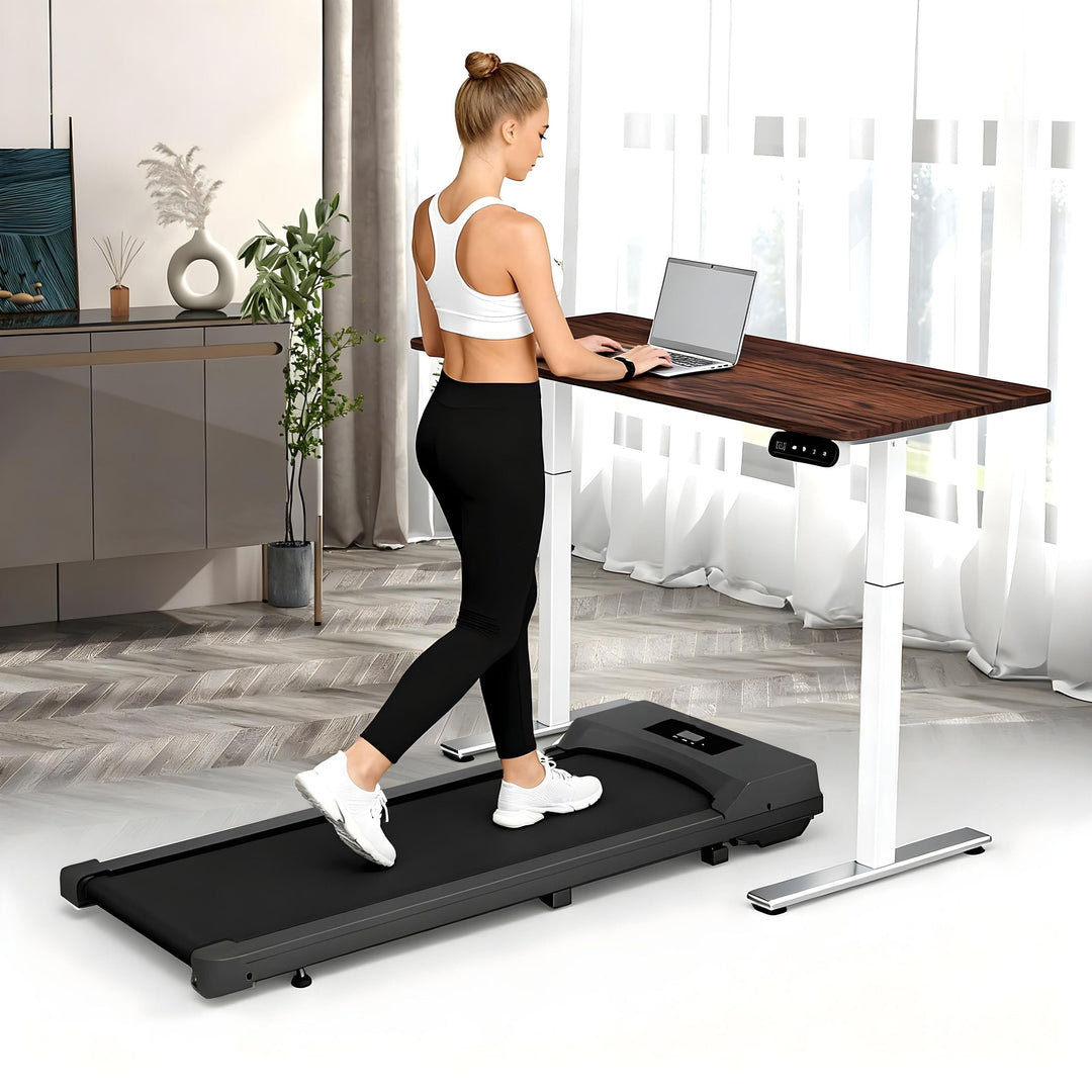Walking Pad