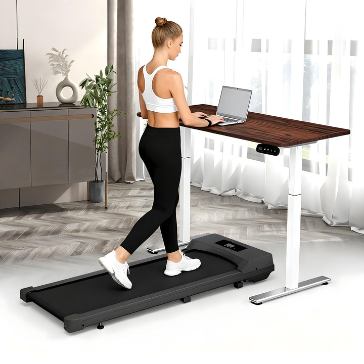 Walking Pad