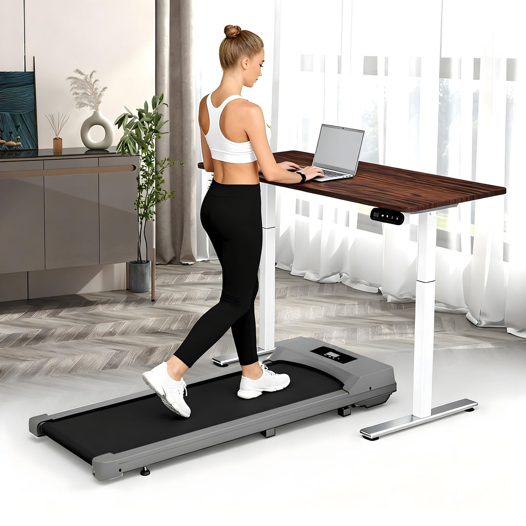 Walking Pad