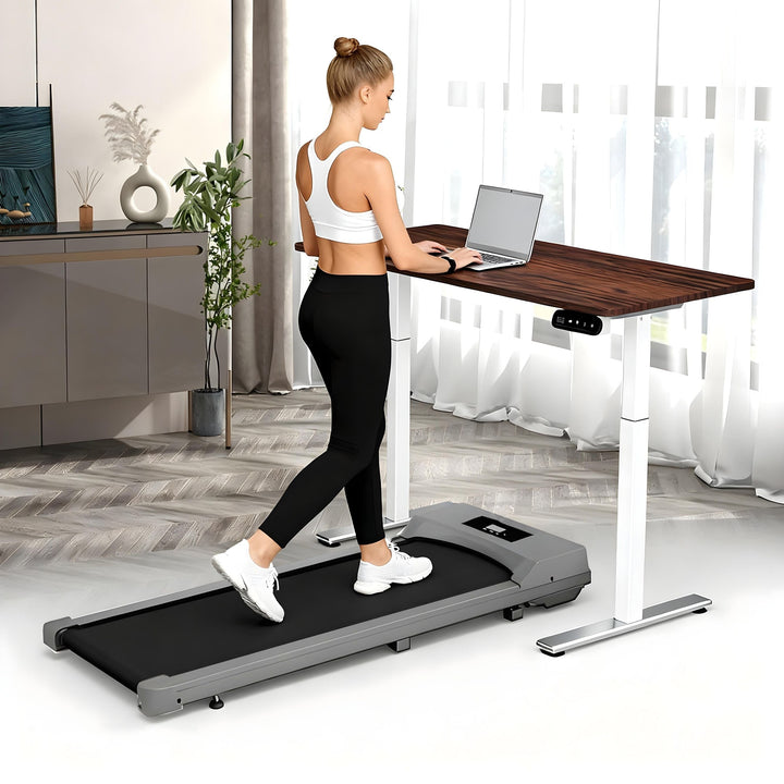 Walking Pad