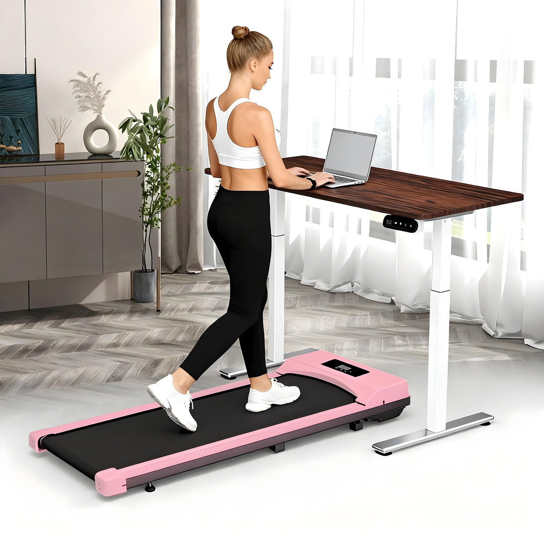 Walking Pad